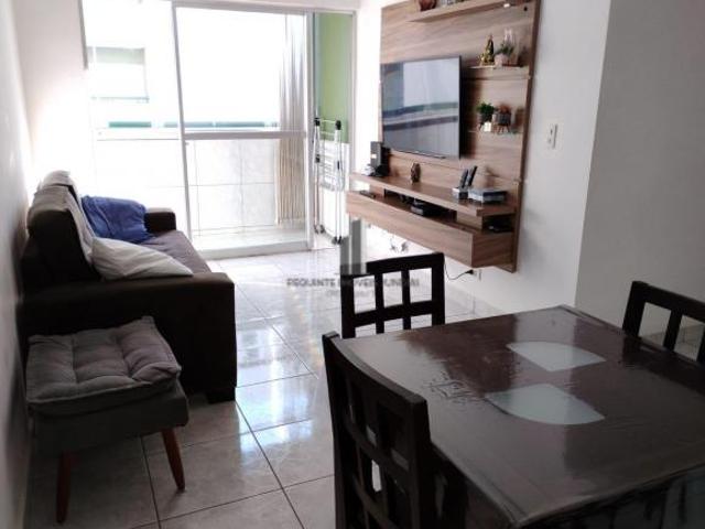 Apartamento venda em Região Imediata de Jundiaí, Jundiaí