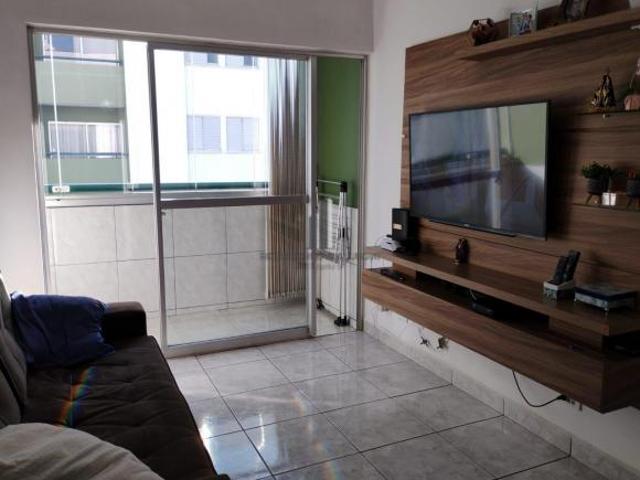 Apartamento venda em Região Imediata de Jundiaí, Jundiaí