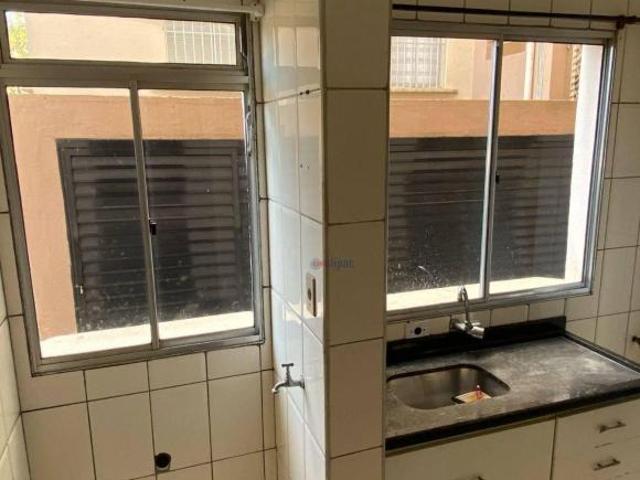 Apartamento venda em Região Imediata de São Paulo, Região Metropolitana de São Paulo