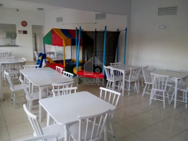 Apartamento venda em Vila Curuçá, São Paulo