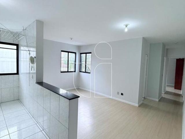Apartamento venda em Região Imediata de Marília, Marília