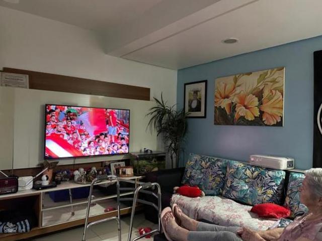 Apartamento venda em Região Geográfica Imediata de Porto Alegre, Região Metropolitana de Porto Alegre
