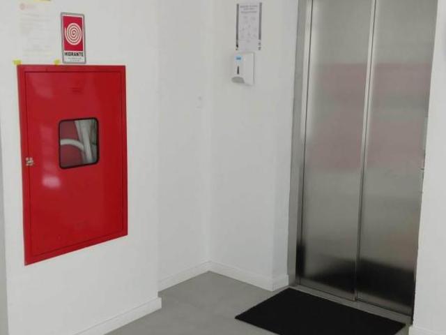 Apartamento venda em Região Geográfica Imediata de Santa Maria, Santa Maria