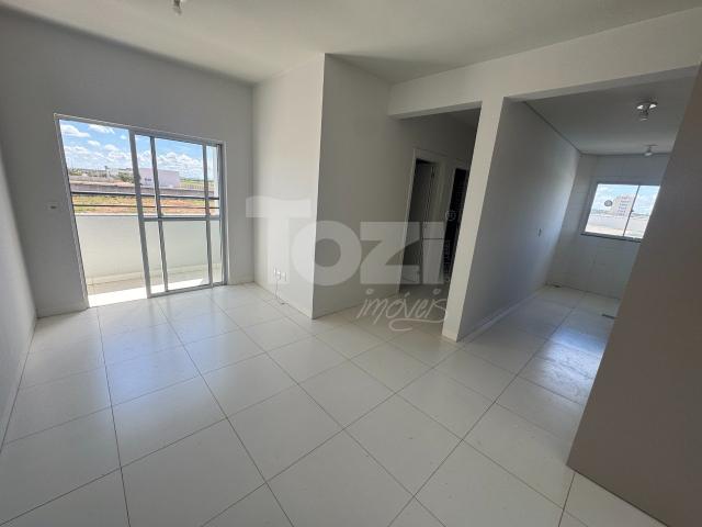 Apartamento aluguel em Região Geográfica Imediata de Sinop, Sinop