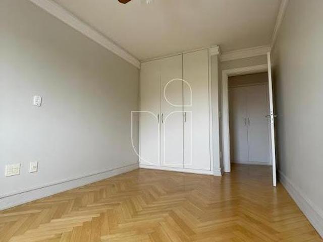 Apartamento venda em Região Imediata de Marília, Marília