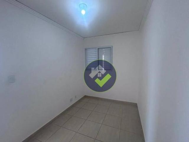 Apartamento venda em Região Imediata de Bauru, Lençóis Paulista