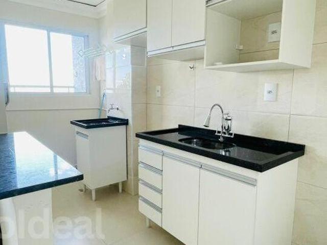 Apartamento venda em Região Imediata de Bauru, Lençóis Paulista