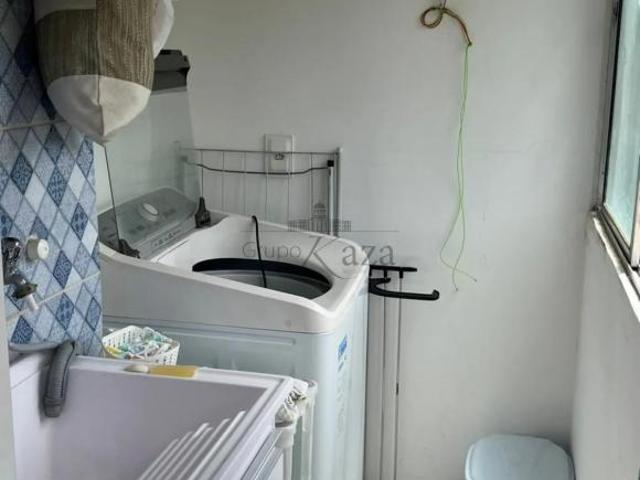 Apartamento venda em Região Imediata de São José dos Campos, Região Metropolitana do Vale do Paraíba e Litoral Norte