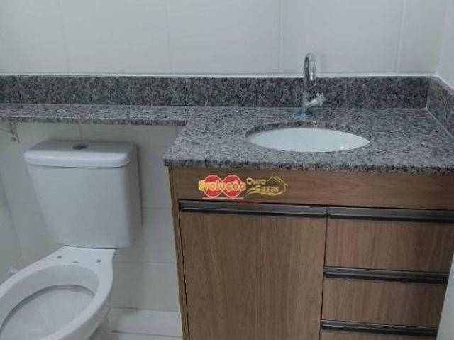 Apartamento venda em Região Imediata de Jundiaí, Região Metropolitana de Campinas