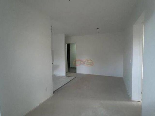 Apartamento venda em Região Imediata de Jundiaí, Região Metropolitana de Campinas