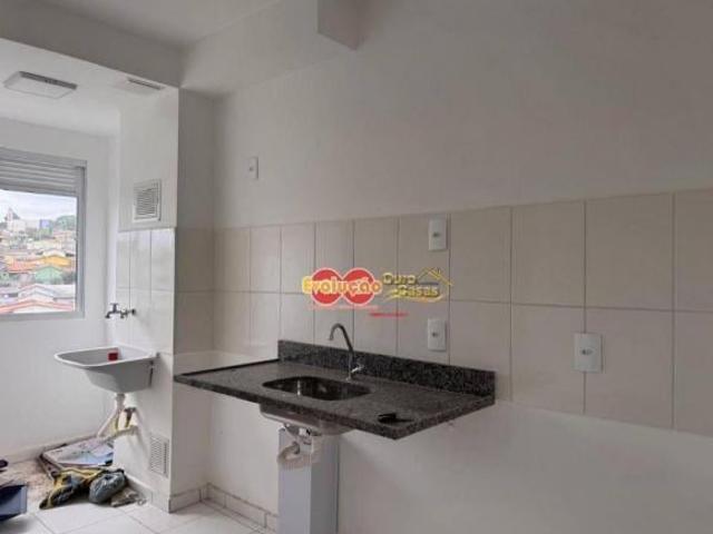 Apartamento venda em Região Imediata de Jundiaí, Região Metropolitana de Campinas
