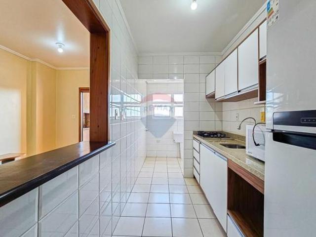 Apartamento venda em Região Geográfica Imediata de Bento Gonçalves, Boa Vista do Sul