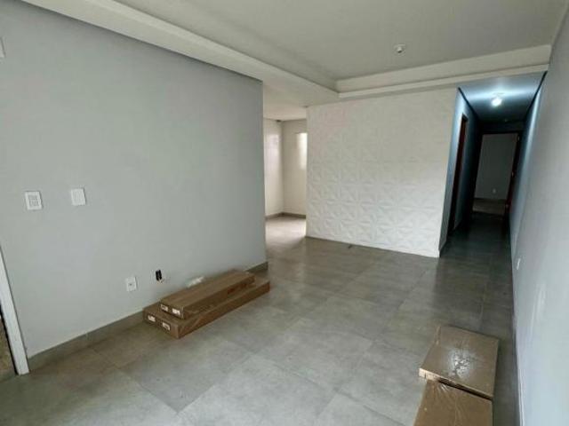 Apartamento venda em Gravataí