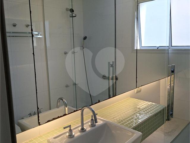 Apartamento aluguel em Região Imediata de Marília, Echaporã