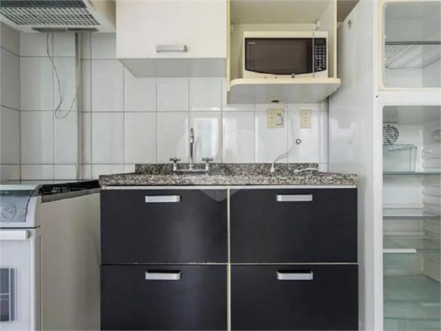 Apartamento aluguel em Echaporã