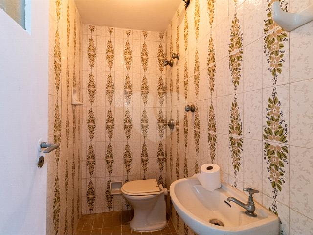 Apartamento aluguel em Região Imediata de Marília, Echaporã