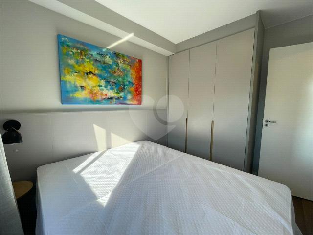 Apartamento aluguel em Região Imediata de Marília, Echaporã