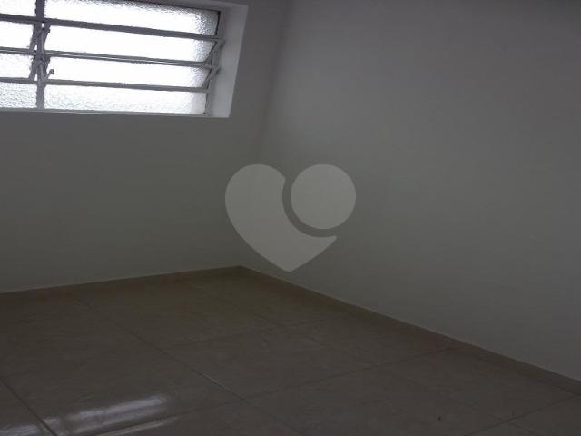 Apartamento aluguel em Região Imediata de Marília, Echaporã