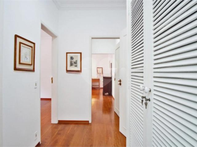 Apartamento aluguel em Echaporã