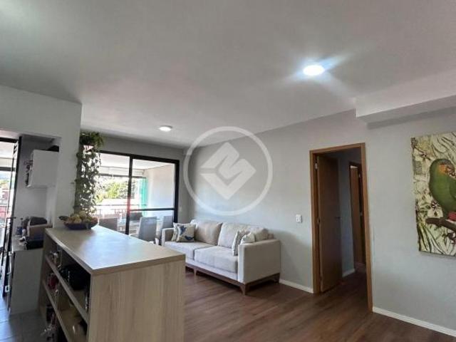 Apartamento venda em Região Imediata de Jundiaí, Jundiaí