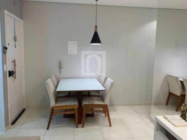 Apartamento venda em Região Imediata de Sorocaba, Região Metropolitana de Sorocaba