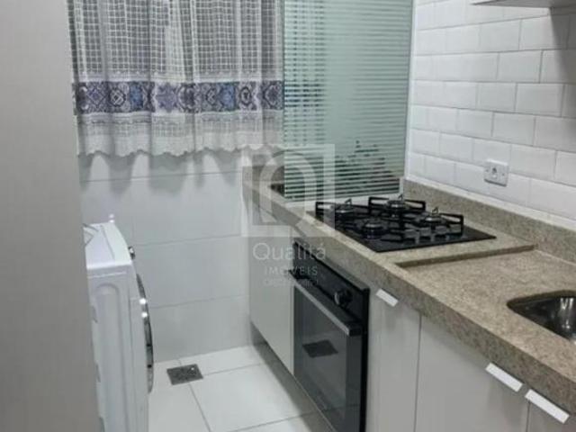 Apartamento venda em Região Imediata de Sorocaba, Região Metropolitana de Sorocaba