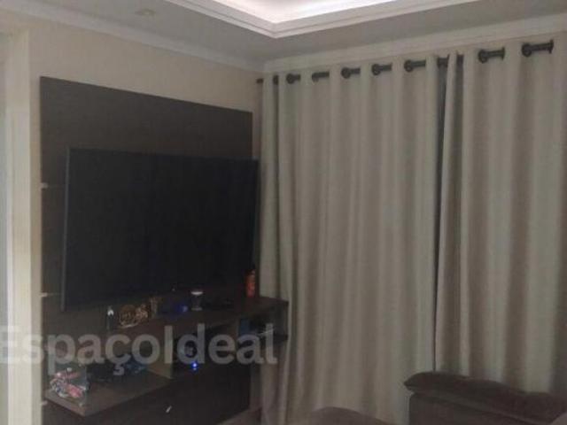 Apartamento venda em Região Imediata de Bauru, Bauru