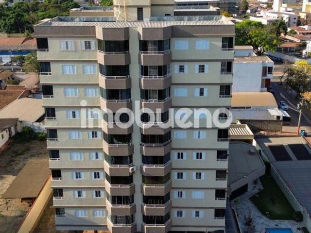 Apartamento venda em Região Geográfica Imediata de Águas Lindas de Goiás, Região Integrada de Desenvolvimento do Distrito Federal e Entorno