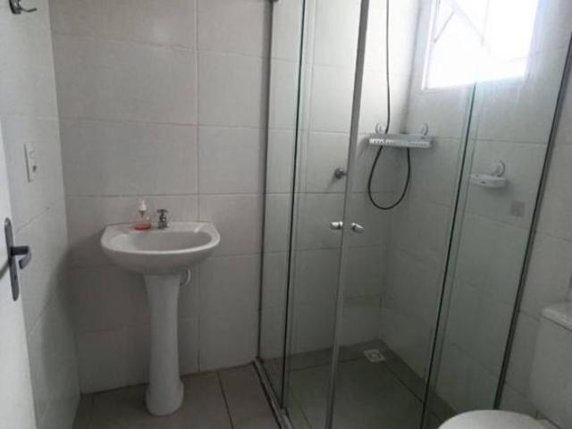 Apartamento venda em Rio Grande