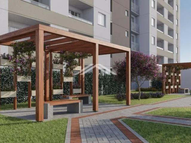 Apartamento venda em Região Geográfica Imediata de Joinville, Itapoá