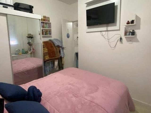 Apartamento venda em Região Imediata de Jundiaí, Várzea Paulista