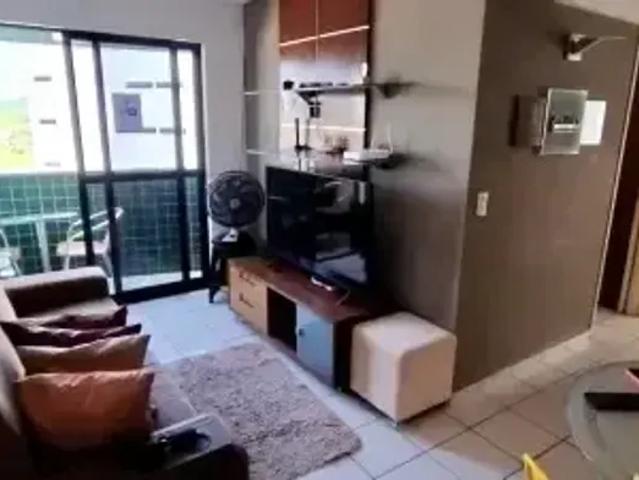 Apartamento venda em Região Geográfica Imediata de Natal, Natal