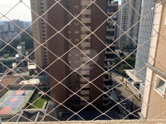 Apartamento venda em Região Geográfica Imediata de Curitiba, Região Metropolitana de Curitiba