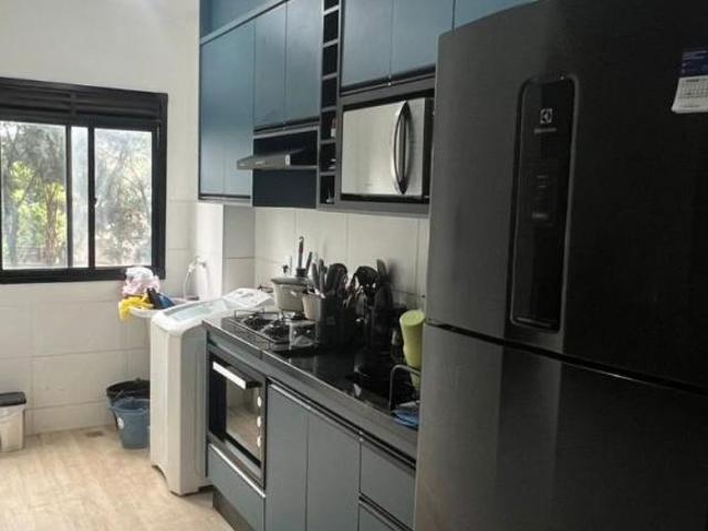 Apartamento venda em Região Imediata de Araraquara, Araraquara