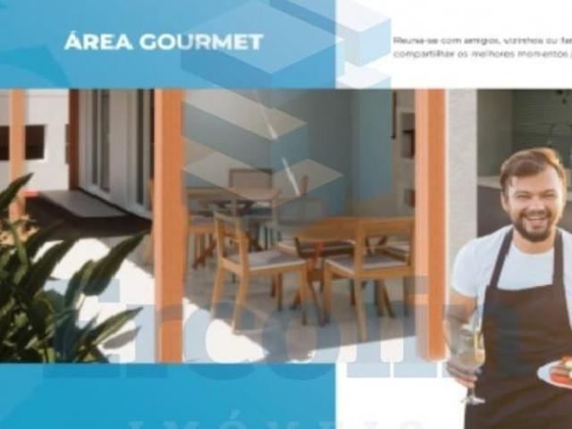 Apartamento venda em Sorocaba