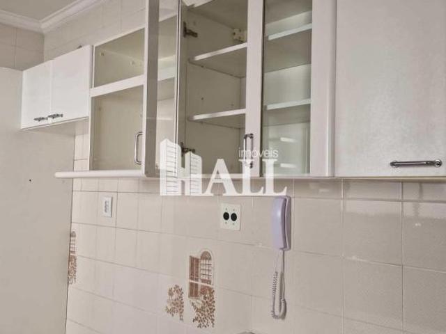 Apartamento venda em Região Imediata de São José do Rio Preto, Região Metropolitana de São José do Rio Preto