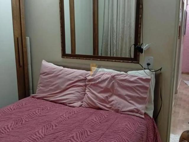 Apartamento venda em Região Geográfica Imediata de Londrina, Londrina