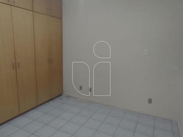 Apartamento venda em Região Imediata de Marília, Marília