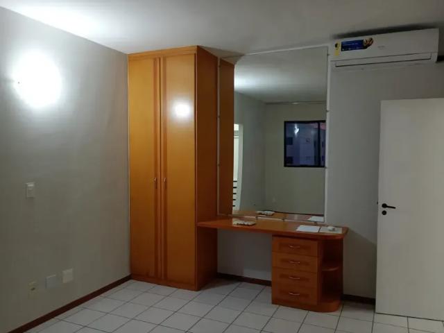 Apartamento aluguel em Região Geográfica Imediata de Manaus, Itamarati