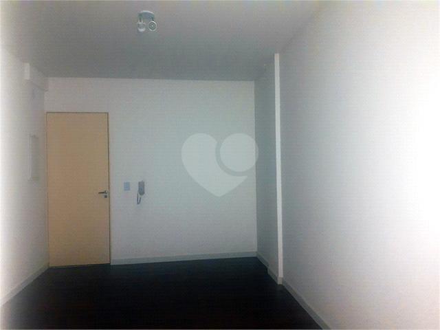 Apartamento aluguel em Região Imediata de Avaré, Paranapanema