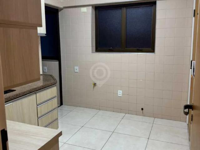 Apartamento venda em Região Imediata de Jundiaí, Região Metropolitana de Campinas