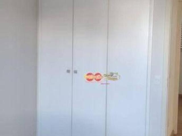 Apartamento venda em Região Imediata de Jundiaí, Região Metropolitana de Campinas
