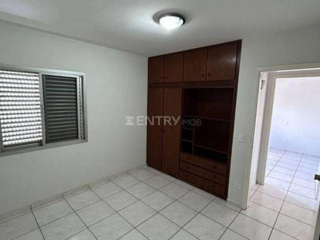 Apartamento venda em Região Imediata de Jundiaí, Jundiaí