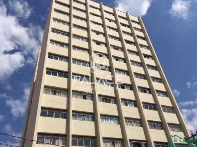 Apartamento venda em Região Imediata de Piracicaba, Região Metropolitana de Piracicaba