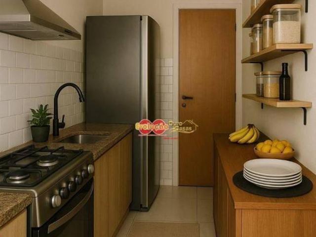 Apartamento venda em Região Imediata de Jundiaí, Região Metropolitana de Campinas