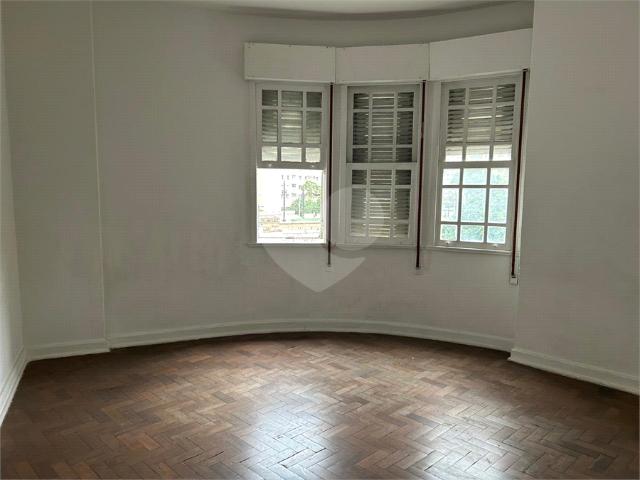 Apartamento aluguel em Região Imediata de Avaré, Paranapanema