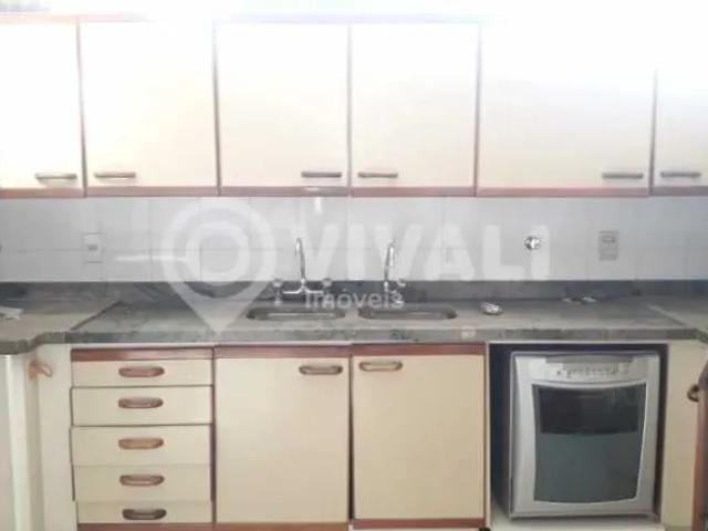 Apartamento venda em Região Imediata de Jundiaí, Região Metropolitana de Campinas