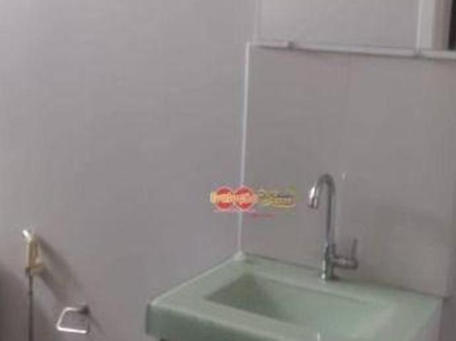 Apartamento venda em Região Imediata de Jundiaí, Região Metropolitana de Campinas
