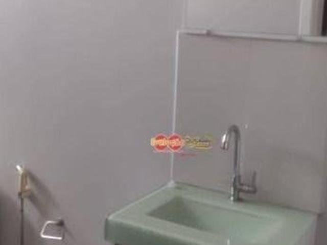 Apartamento venda em Região Imediata de Jundiaí, Região Metropolitana de Campinas