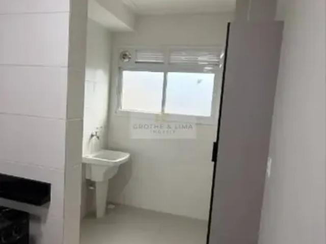 Apartamento aluguel em Região Imediata de Taubaté-Pindamonhangaba, Região Metropolitana do Vale do Paraíba e Litoral Norte
